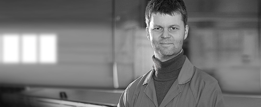 Ullrich Präzisionstechnik GmbH